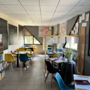 Vente - Hôtel - Restaurant - Café - Ardèche (07)