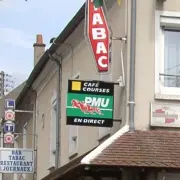 Vente - Bar - Tabac - PMU - Yvelines (78)