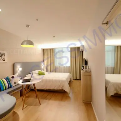 Vente - Hôtel - Ariège (09)-photo-3