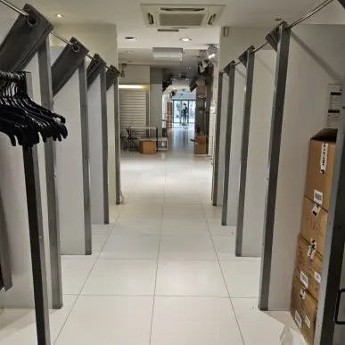 Vente de murs de boutique - Charente-Maritime (17)-photo-4