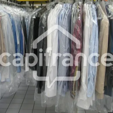 Vente - Pressing - Rhône (69)-photo-3