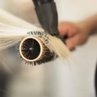 Vente - Salon de coiffure - Calvados (14)-photo-4
