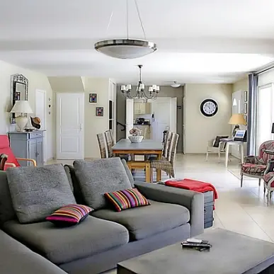 Vente - Ameublement - Aménagement Intérieur - Haute-Garonne (31)-photo-2