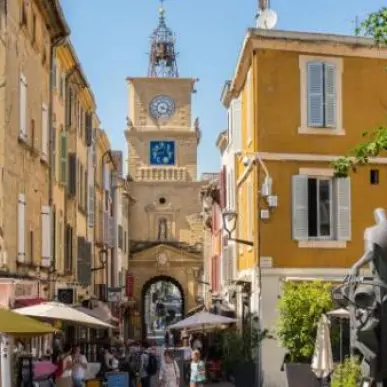 Vente - Cadeaux souvenirs - Bouches-du-Rhône (13)-photo-1