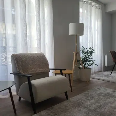 Vente Bureau - Rueil-Malmaison (92500)-photo-2