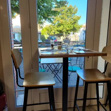Vente - Bar - Brasserie - Restaurant - Licence IV - Loire-Atlantique (44)-photo-4