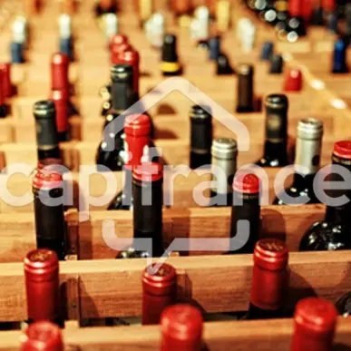 Vente - Charcuterie - Alimentation - Epicerie - Fromagerie - Traiteur - Nantes (44000)-photo-8