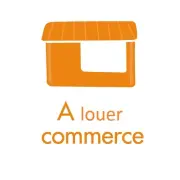 Location Local Commercial - Côte-d'Or (21)