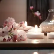 Vente -  - Rhône (69)