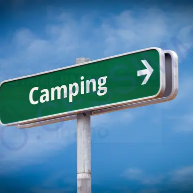 Vente - Camping - Ardèche (07)-photo-4