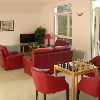 Vente de murs de boutique - Landes (40)-photo-4