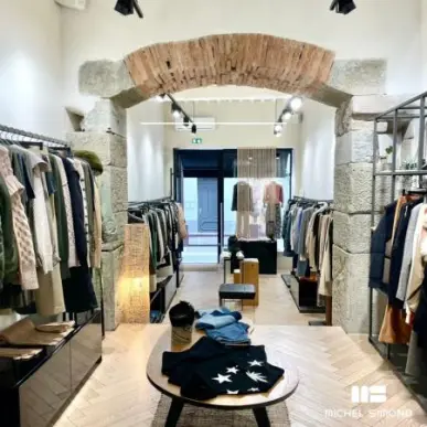 Location Local Commercial - Aude (11)-photo-3