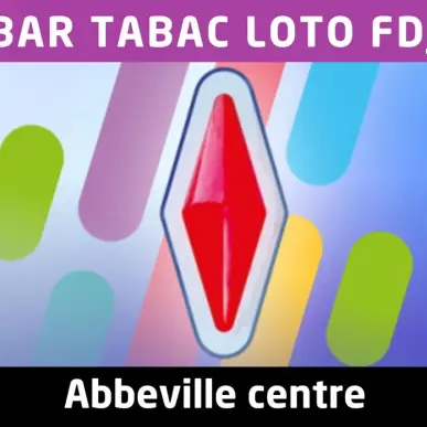 Vente - Bar - Tabac - FDJ - Loto - PMU - Somme (80)-photo-4