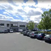 Location Bureau - Maine-et-Loire (49)