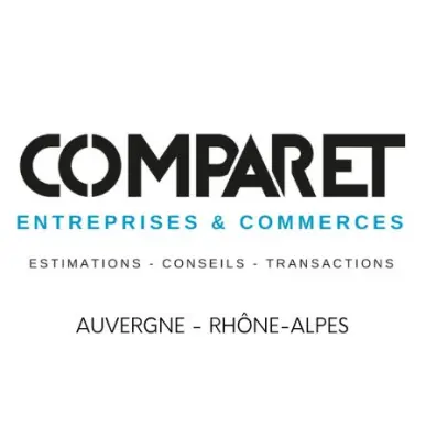 Vente Entrepôt / Local d'activités - Amancy (74800)-photo-6