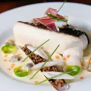 Vente - Restaurant - Louannec (22700)