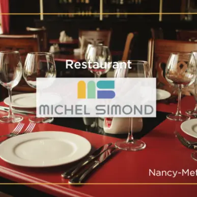 Vente - Restaurant - Haute-Marne (52)-photo-4