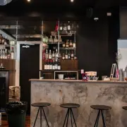 Vente - Restaurant - Haute-Savoie (74)