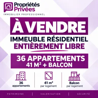 Vente Bureau - Moselle (57)-photo-2