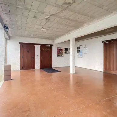 Vente Entrepôt / Local d'activités - Indre-et-Loire (37)-photo-7