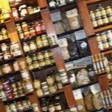 Vente - Restaurant - Alimentation - Epicerie - Traiteur - Yvelines (78)-photo-3