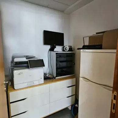Vente Bureau - Isère (38)-photo-4