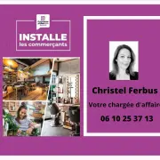 Vente de murs de boutique - Seine-et-Marne (77)