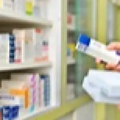 Vente - Pharmacie - Val-de-Marne (94)-photo-5