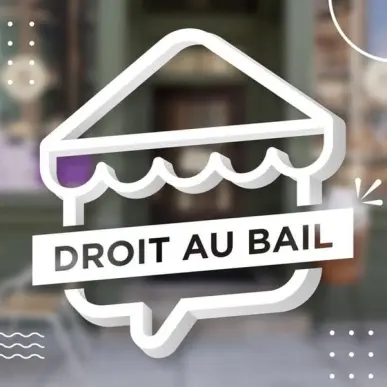 Location Local Commercial - Rueil-Malmaison (92500)-photo-7