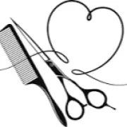 Vente - Salon de coiffure - Drôme (26)