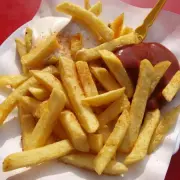 Vente - Hôtel - Restaurant - Café - Snack - Nord (59)