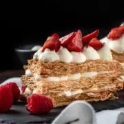 Vente - Pâtisserie - Eure (27)