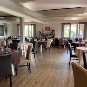 Vente - Bar - Hôtel - Restaurant - Gers (32)