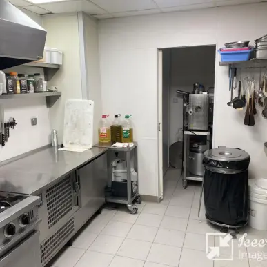 Vente - Boucherie - Charcuterie - Traiteur - Grasse (06130)-photo-3
