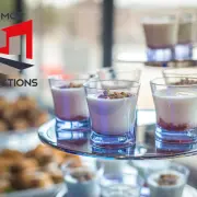 Vente - Bar - Restaurant - Pizzeria - Café - Crêperie - Glacier - Sandwicherie - Louannec (22700)