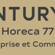 Vente - Hôtel - Restaurant - Seine-et-Marne (77)