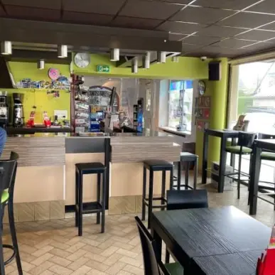Vente - Bar - Tabac - Loto - Presse - Morbihan (56)-photo-4