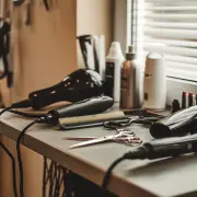 Vente - Salon de coiffure - Meurthe-et-Moselle (54)