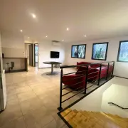 Vente Entrepôt / Local d'activités - Vaucluse (84)