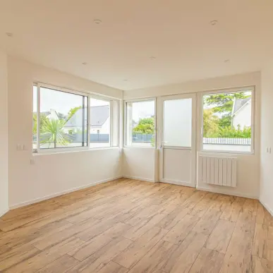 Location Bureau - La baule (44500)-photo-7