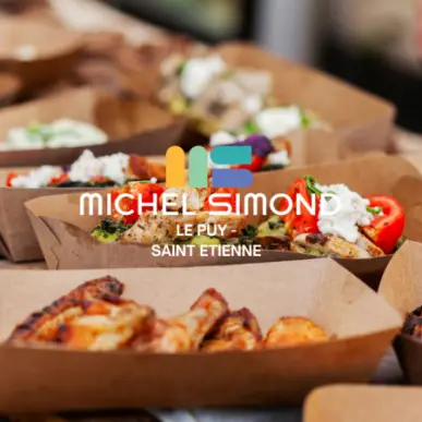 Vente - Bar - Restaurant - Snack - Loire (42)-photo-2