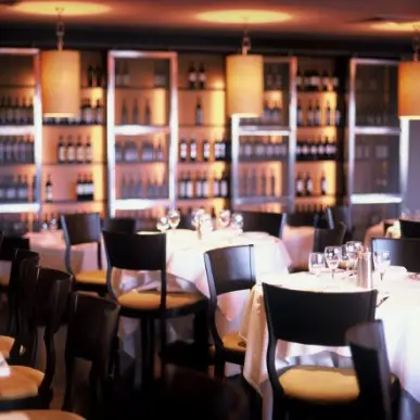 Vente - Bar - Brasserie - Restaurant - Pyrénées-Orientales (66)-photo-6