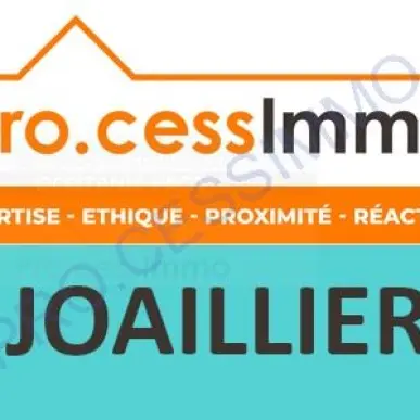 Vente - Bijouterie - Var (83)-photo-1