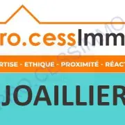 Vente - Bijouterie - Var (83)