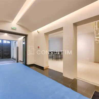 Vente - Hôtel - Paris 17ème (75017)-photo-3