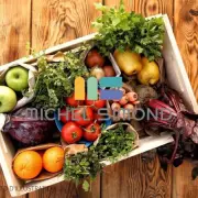 Vente - Fruits et légumes - Bouches-du-Rhône (13)