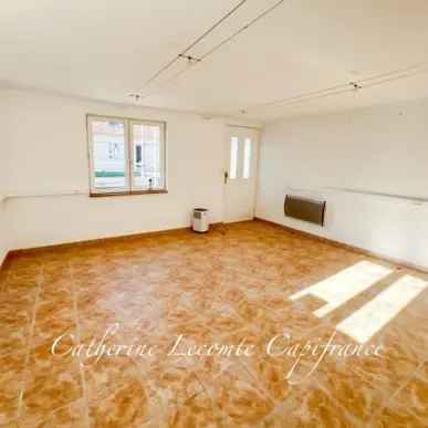 Vente Bureau - Pas-de-Calais (62)-photo-2