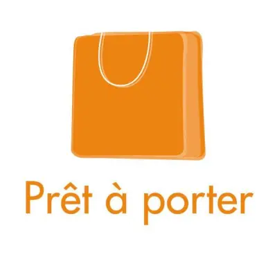 Vente - Habillement - Côte-d'Or (21)-photo-2
