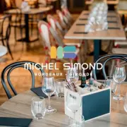 Vente - Bar - Brasserie - Restaurant - Pizzeria - Gironde (33)