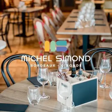 Vente - Bar - Brasserie - Restaurant - Pizzeria - Gironde (33)-photo-1